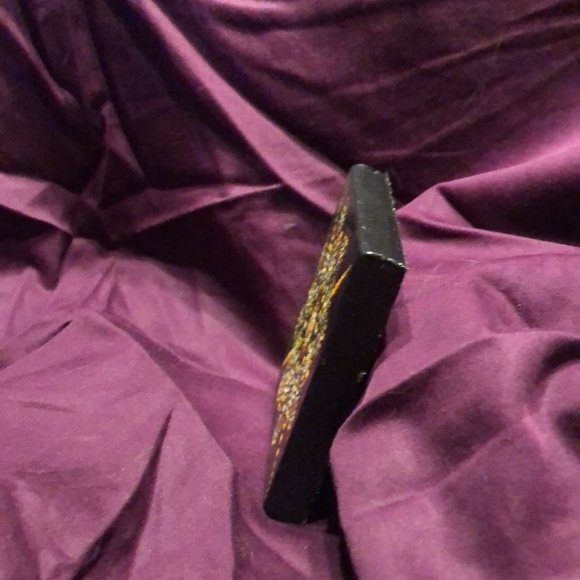 Autumn Morning - Picture 2 of 2